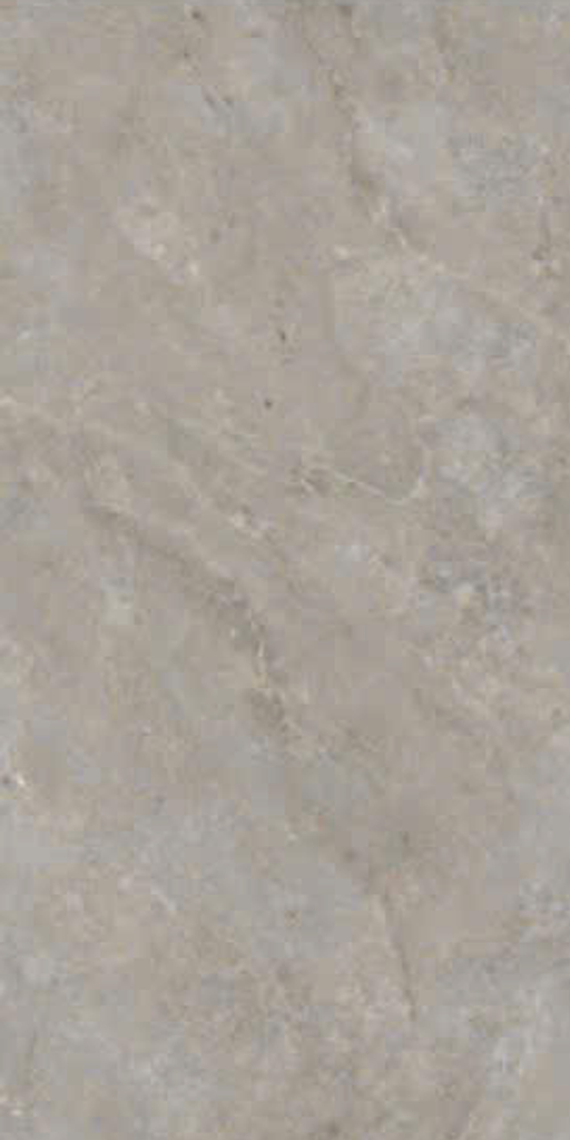 Gạch ốp lát đá mờ vân đá nâu VC-DFNNF - 60x120