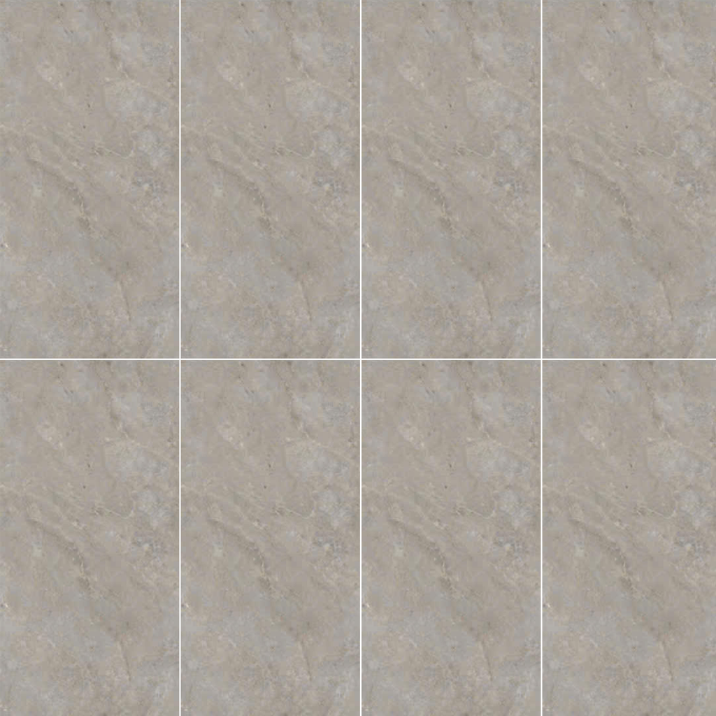 Gạch ốp lát đá mờ vân đá nâu VC-DFNNF - 60x120