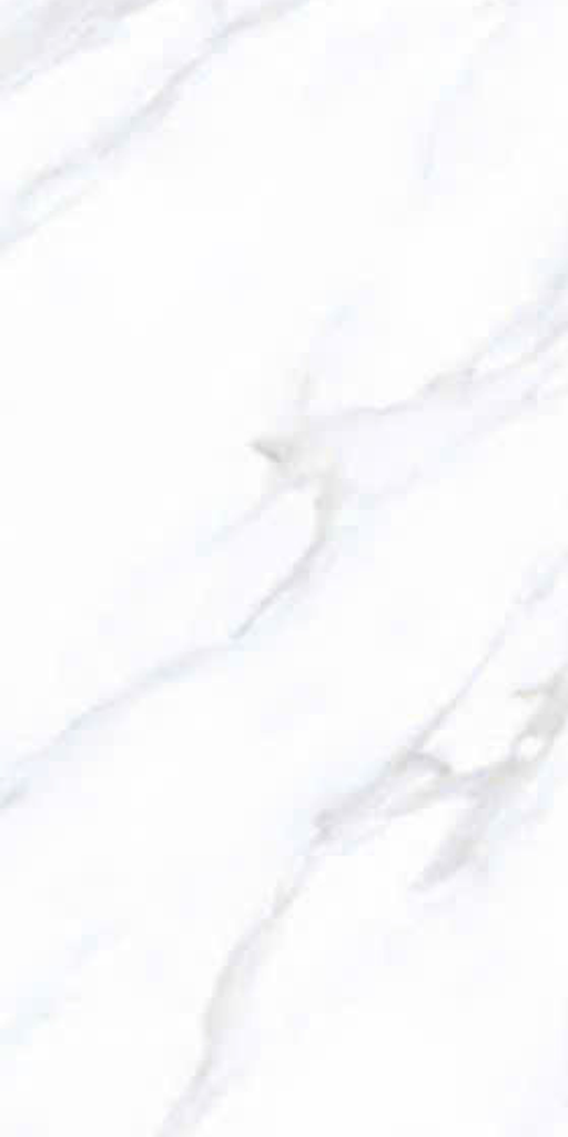 Gạch ốp lát đá mờ trắng vân khói VC-DFNNG - 60x120