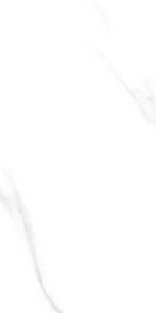 Gạch ốp lát đá bóng kính trắng vân khói VG-DFNFT - 60x120