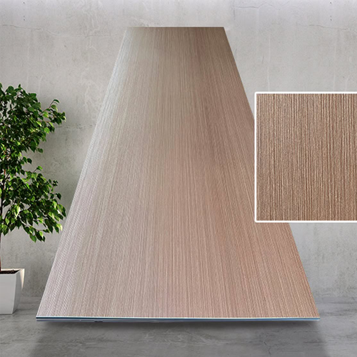 Tấm ốp than tre G884