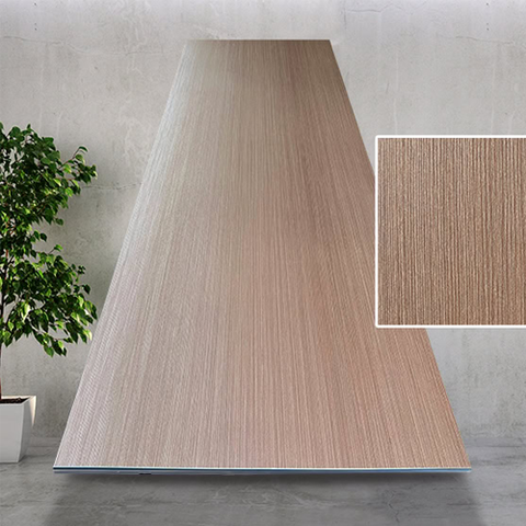  Tấm ốp than tre G884 