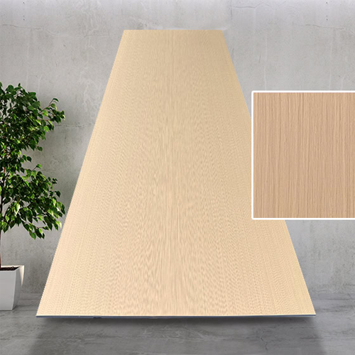 Tấm ốp than tre G882