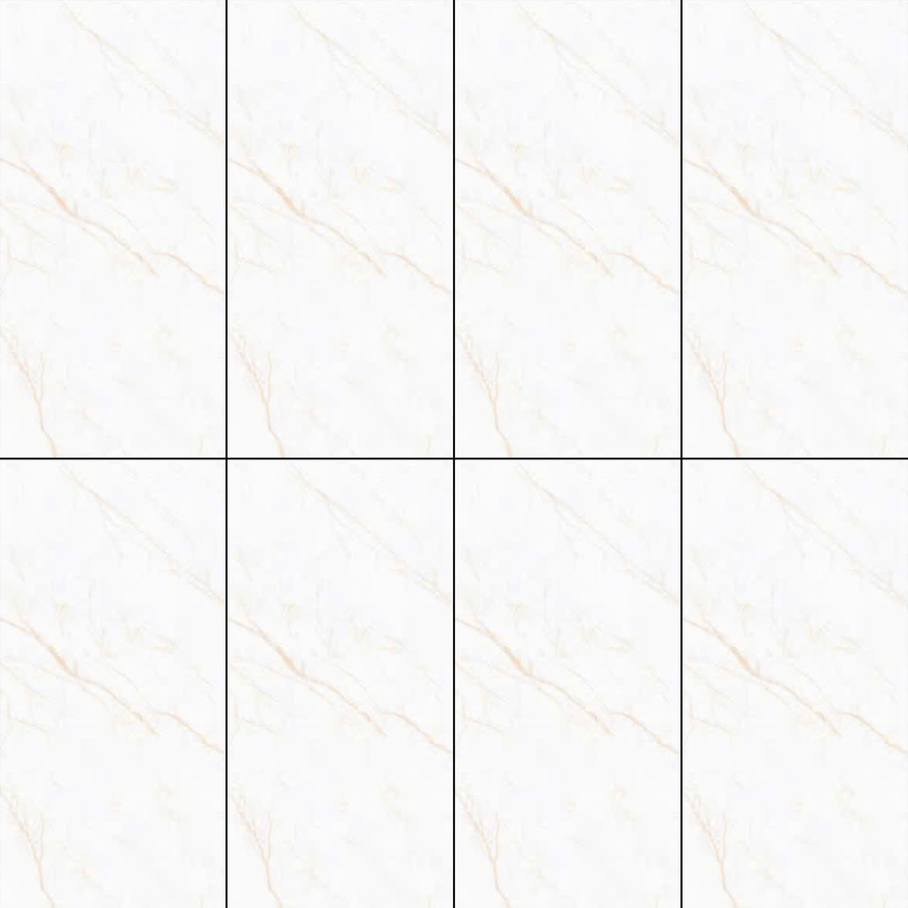 Gạch ốp lát đá mờ vân mây vàng VC-DFNNH - 60x120