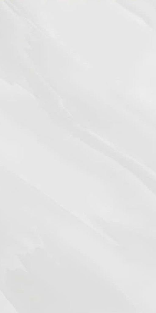 Gạch ốp lát đá bóng kính vân đá cẩm thạch VG-DFNFD - 60x120