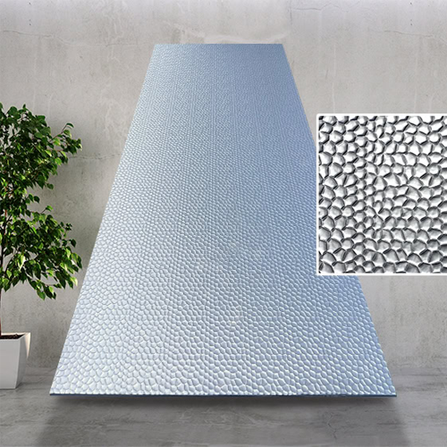 Tấm ốp than tre G893