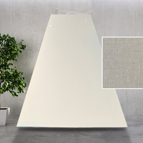  Tấm ốp than tre G888 