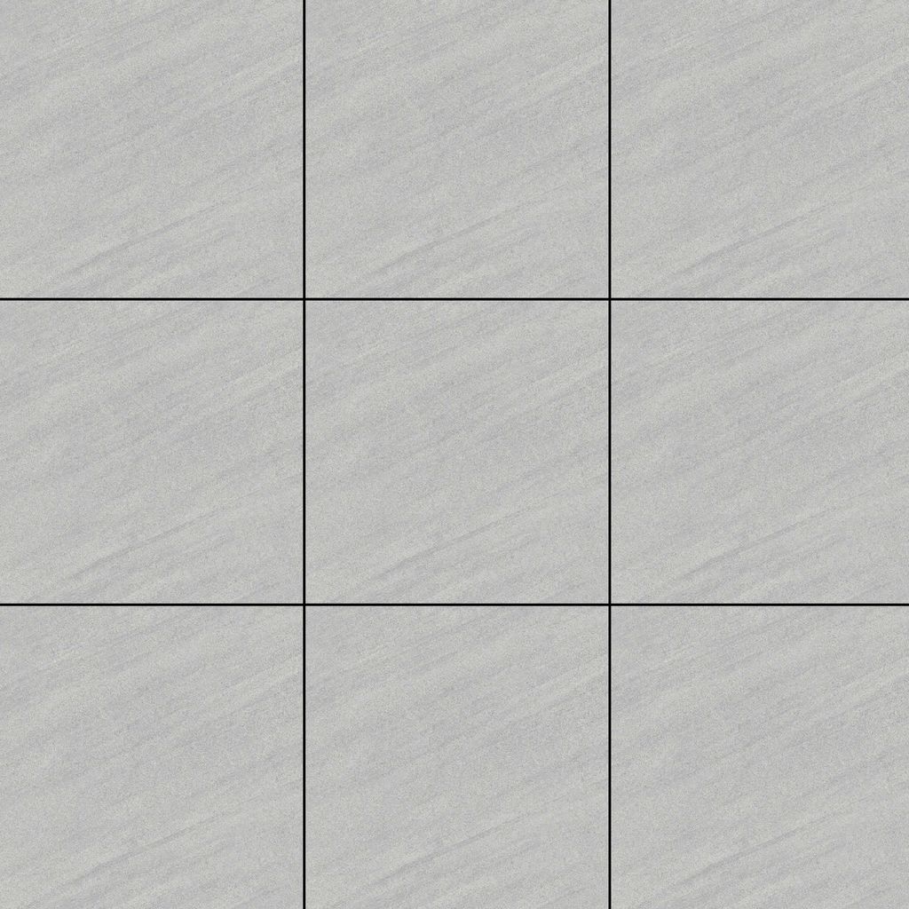 Gạch lát nền đá mờ xám MNNZZF-60X60