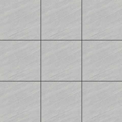  Gạch lát nền đá mờ xám MNNZZF-60X60 