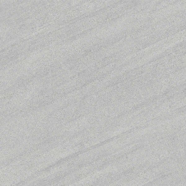 Gạch lát nền đá mờ xám MNNZZF-60X60