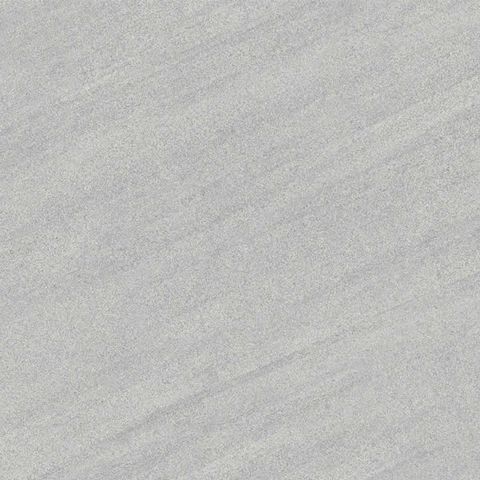  Gạch lát nền đá mờ xám MNNZZF-60X60 