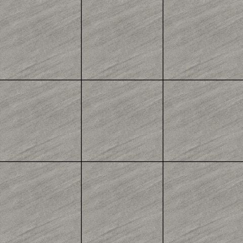  Gạch lát nền đá mờ xám MNNZZG-60X60 