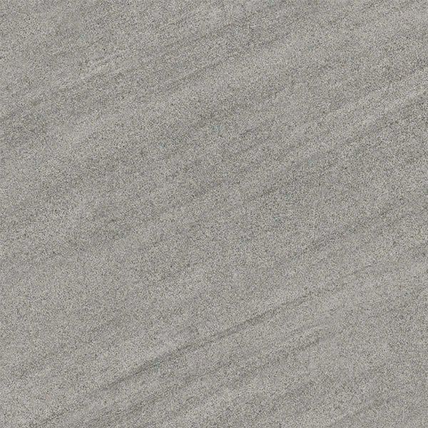 Gạch lát nền đá mờ xám MNNZZG-60X60