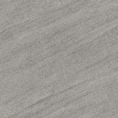  Gạch lát nền đá mờ xám MNNZZG-60X60 