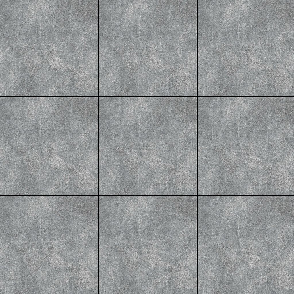 Gạch lát nền đá mờ xám MNNZZH-60X60