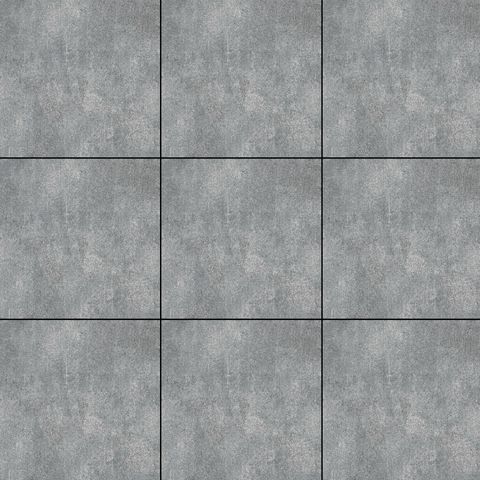  Gạch lát nền đá mờ xám MNNZZH-60X60 