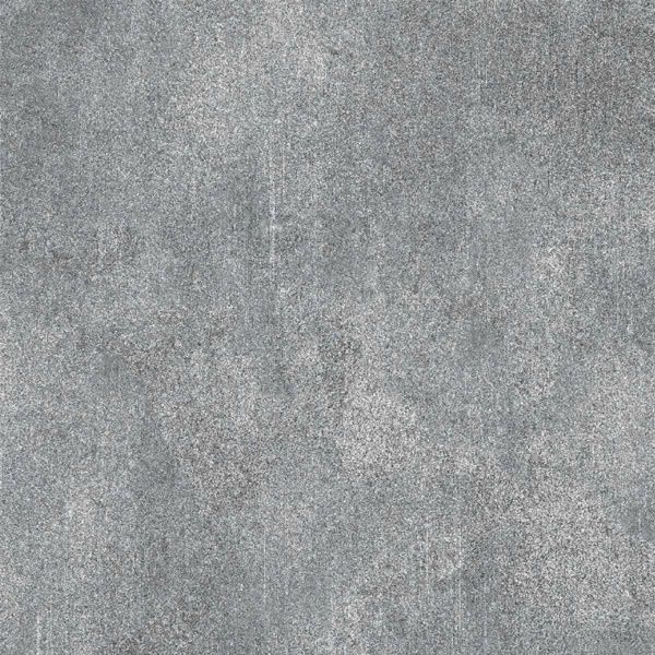 Gạch lát nền đá mờ xám MNNZZH-60X60