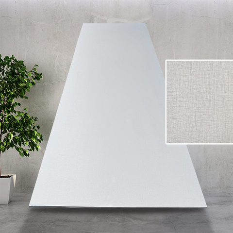  Tấm ốp than tre G889 