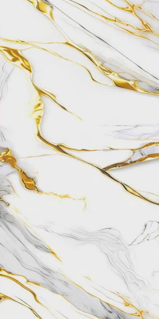 Gạch ốp lát đá bóng kính vân đá VH-DFNVH - 60x120