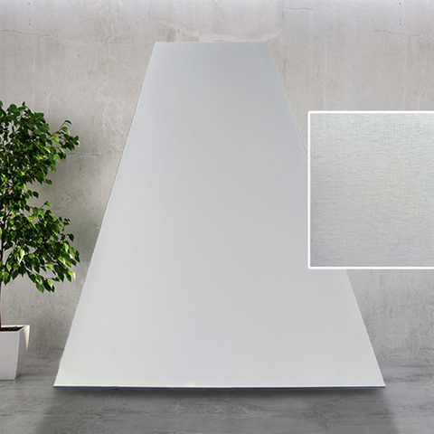  Tấm ốp than tre G883 