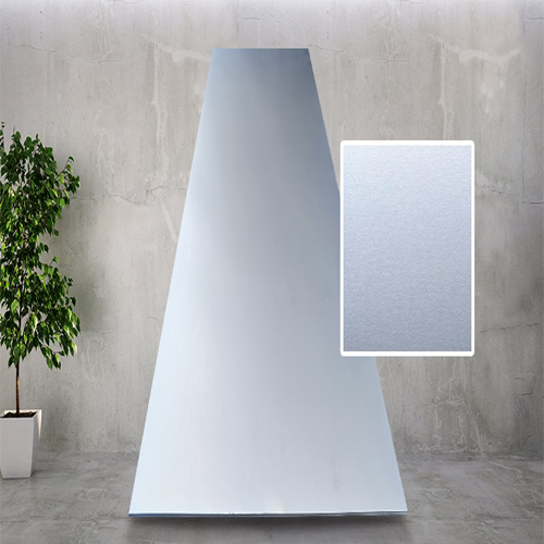 Tấm ốp than tre G890