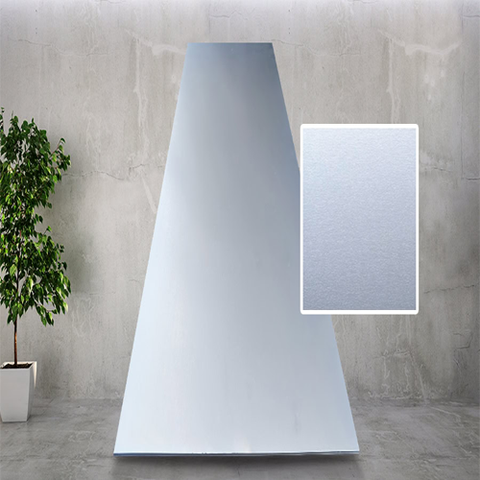  Tấm ốp than tre G890 