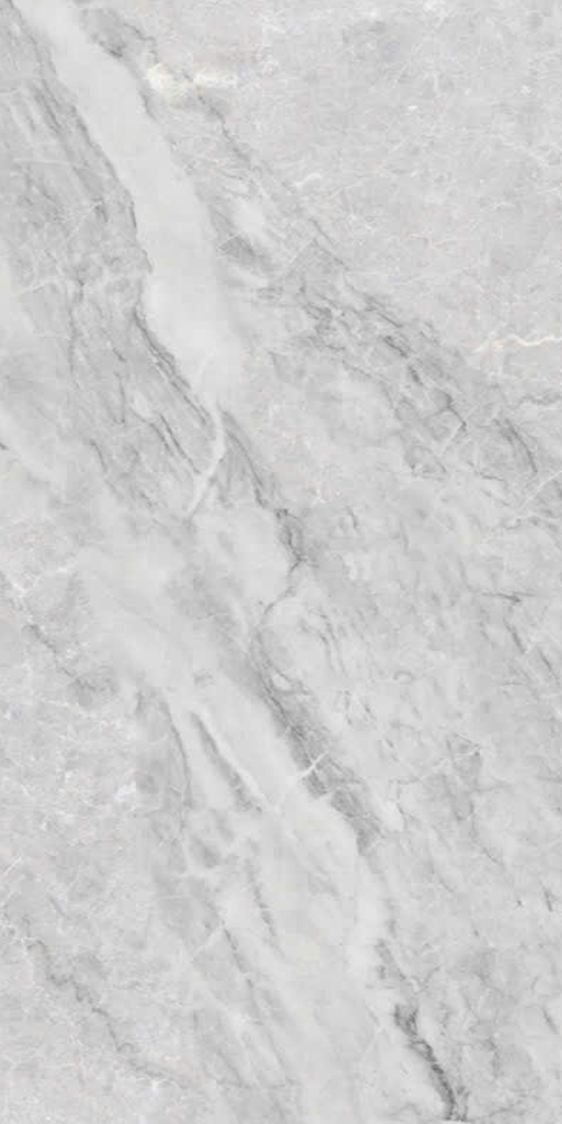 Gạch ốp lát đá bóng kính vân đá VG-DFNFM - 60x120