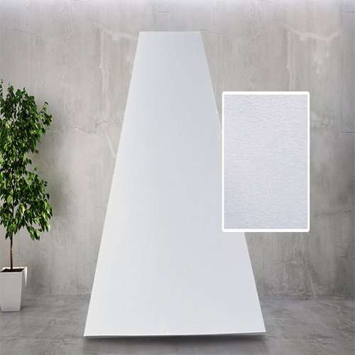 Tấm ốp than tre G881