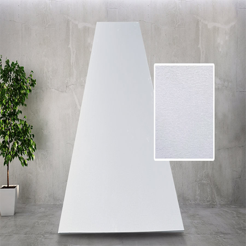  Tấm ốp than tre G881 