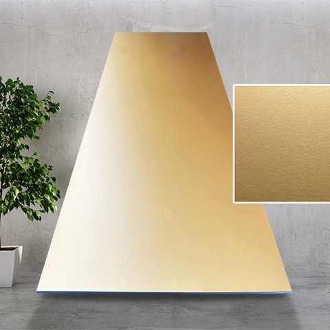  Tấm ốp than tre G891 