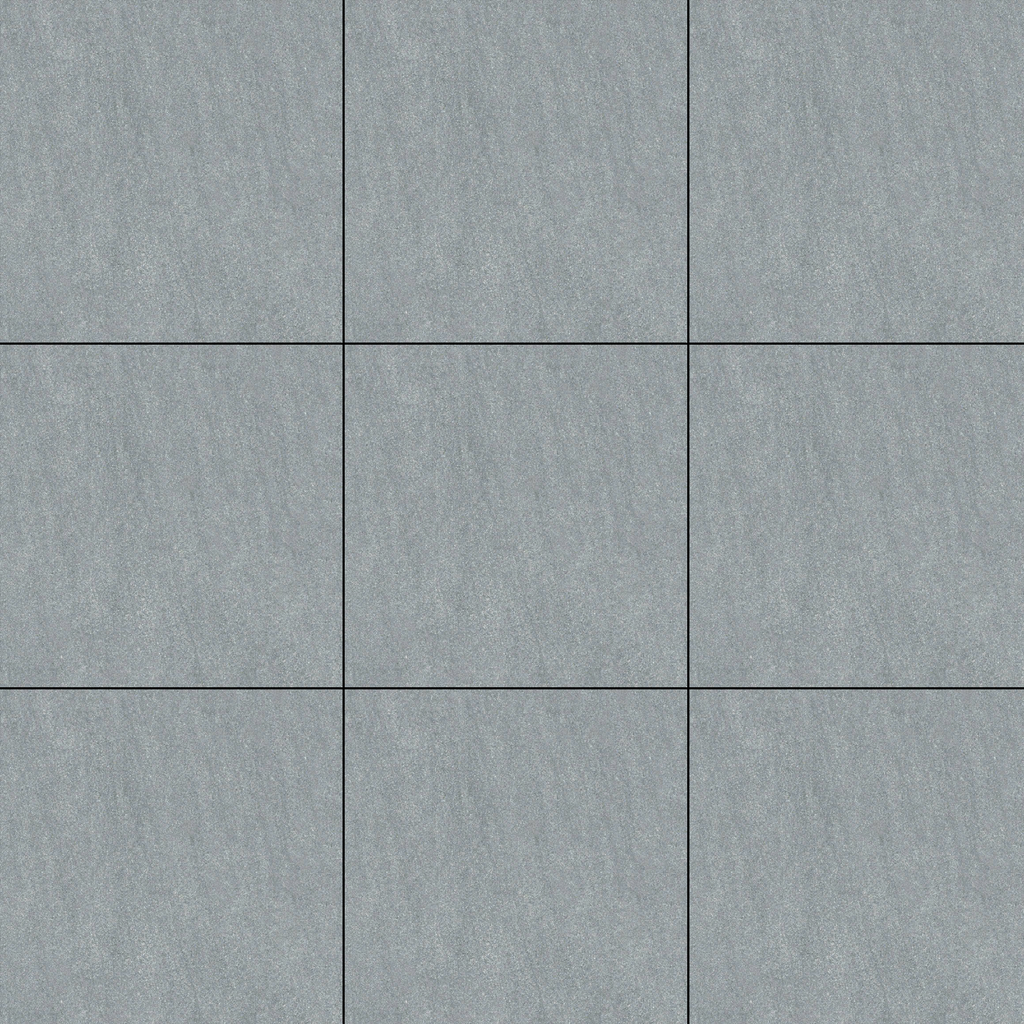 Gạch lát nền vân đá xám mờ M-VVDZN - 80x80