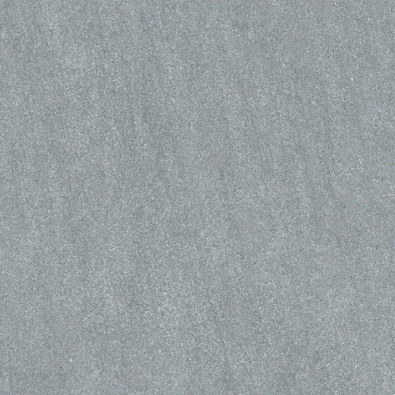 Gạch lát nền vân đá xám mờ M-VVDZN - 80x80