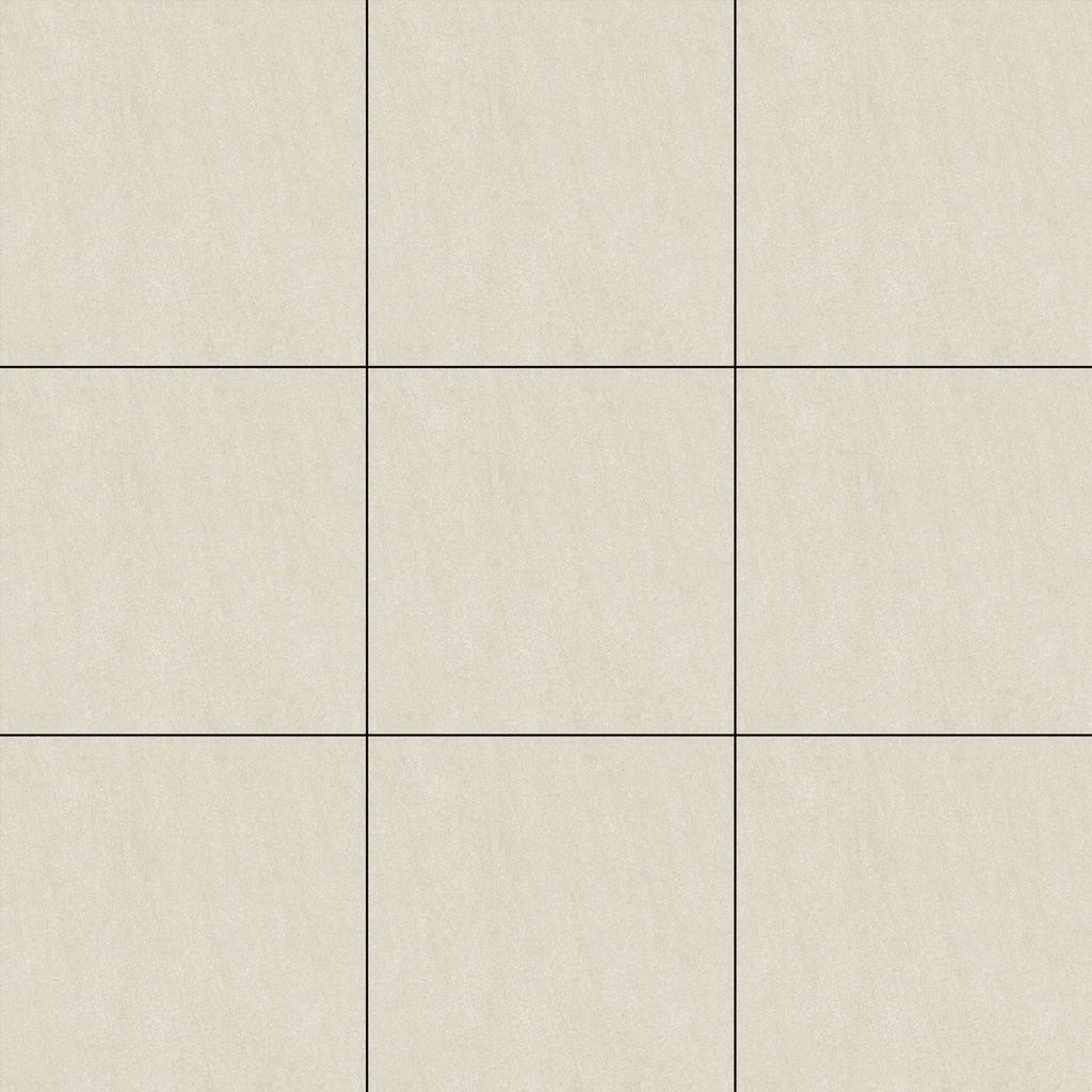 Gạch lát nền vân đá vàng mờ M-VVDZT - 80x80