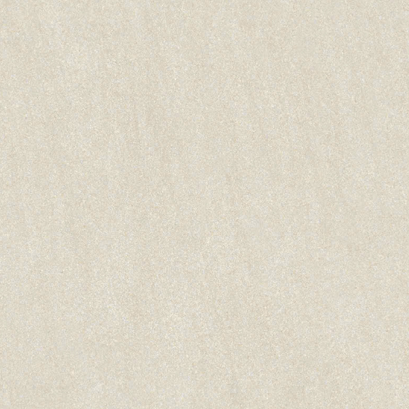 Gạch lát nền vân đá vàng mờ M-VVDZT - 80x80