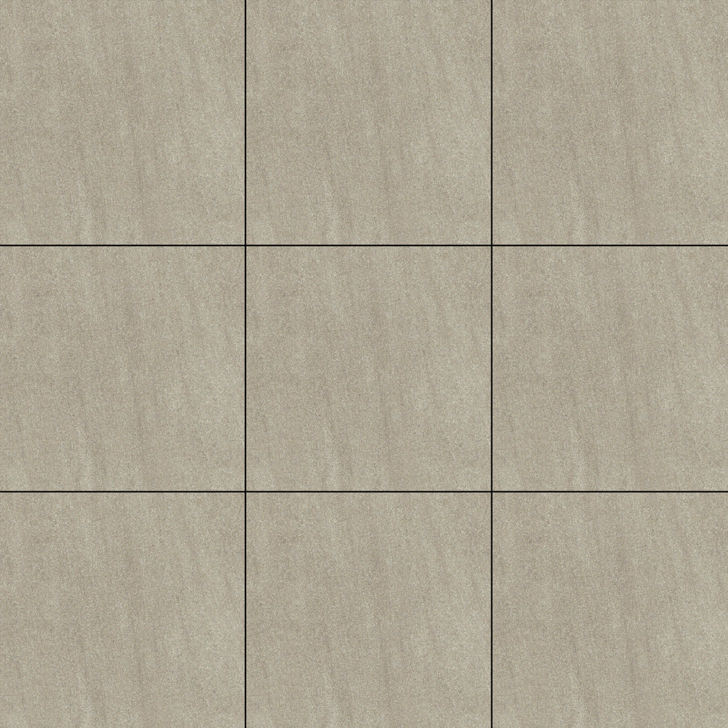 Gạch lát nền vân đá vàng mờ M-VVDZV - 80x80