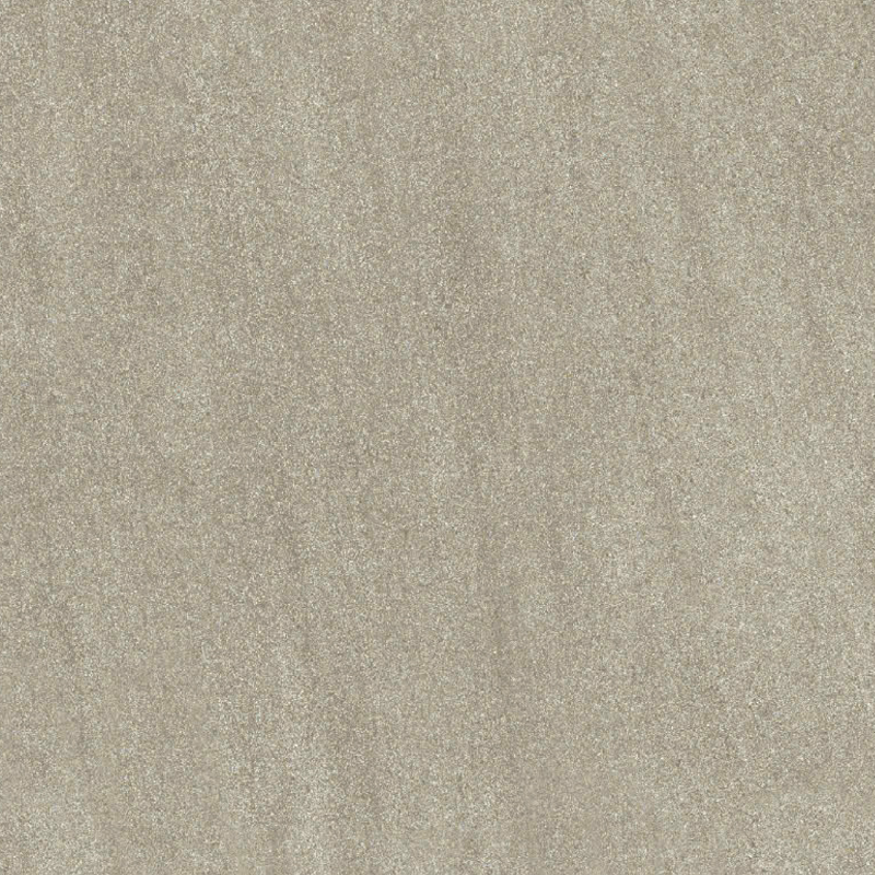 Gạch lát nền vân đá vàng mờ M-VVDZV - 80x80