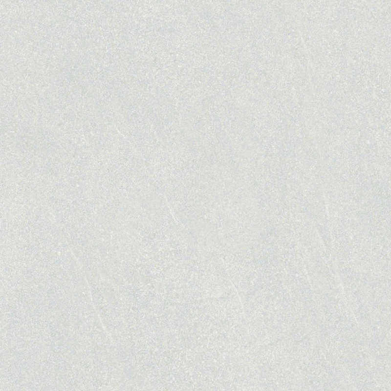 Gạch lát nền vân đá xám trắng mờ M-VVDZX - 80x80