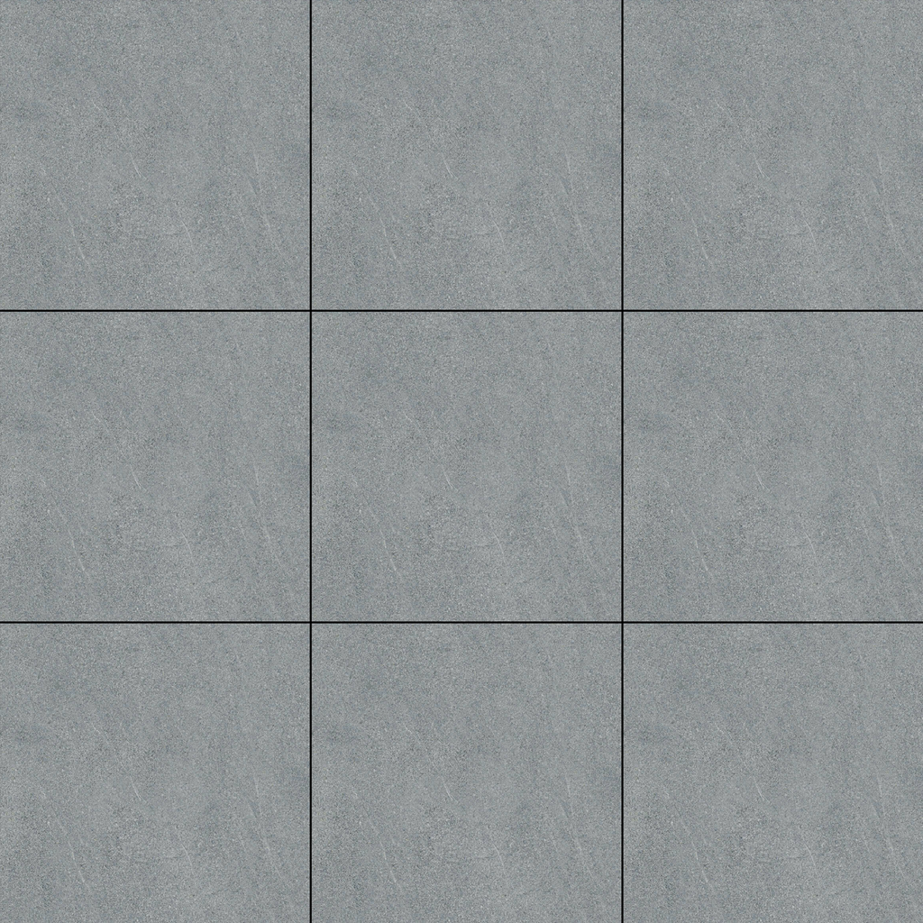Gạch lát nền vân đá xám mờ M-VVDDZ - 80x80