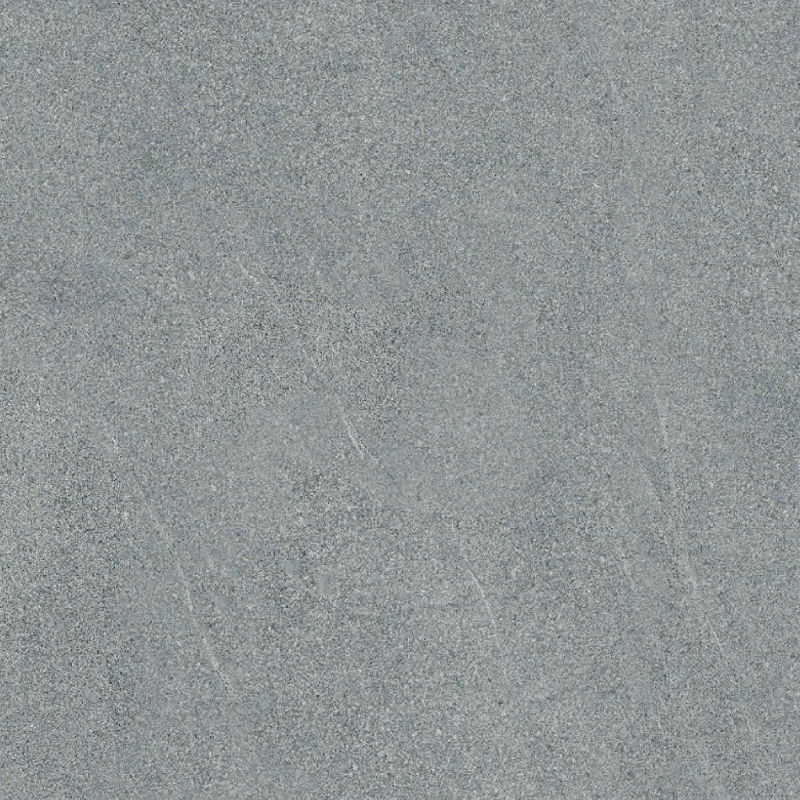 Gạch lát nền vân đá xám mờ M-VVDDZ - 80x80