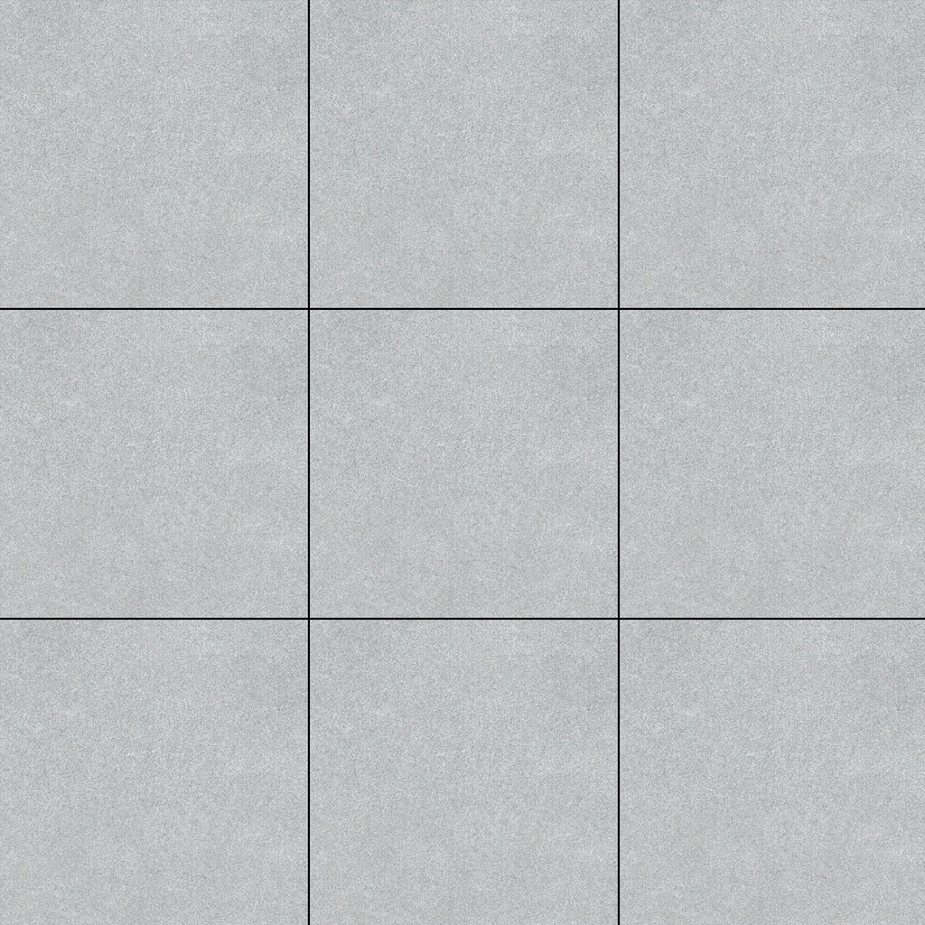 Gạch lát nền vân đá xám mờ M-VVDDD - 80x80