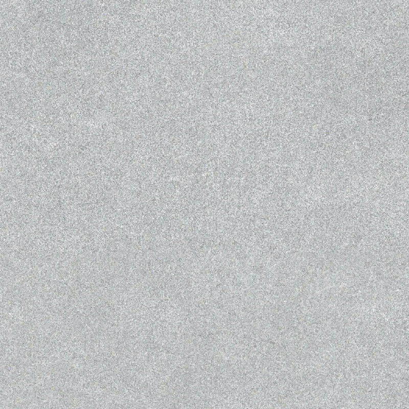Gạch lát nền vân đá xám mờ M-VVDDD - 80x80
