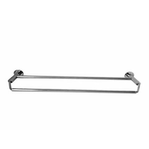  Kệ máng khăn inox 304 MK304 