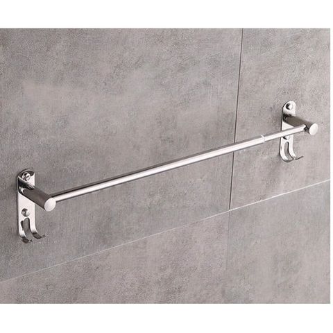  Máng khăn tròn SU13 