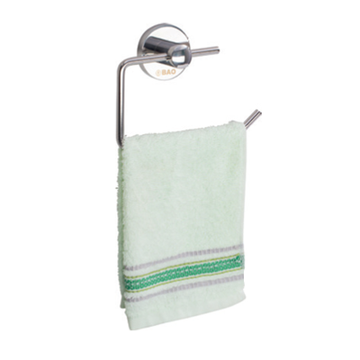  Máng khăn vòng BN234 