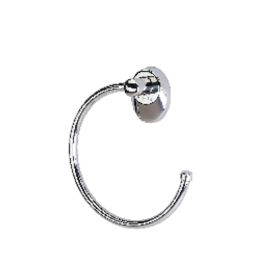  Máng khăn vòng M1-1004 