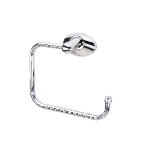  Máng khăn vòng M3-3004 