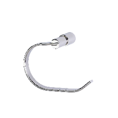  Máng khăn vòng M4-404 