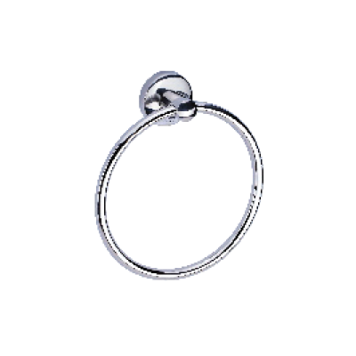  Máng khăn vòng M5-504 