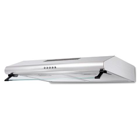  Máy hút mùi FS 0470S 