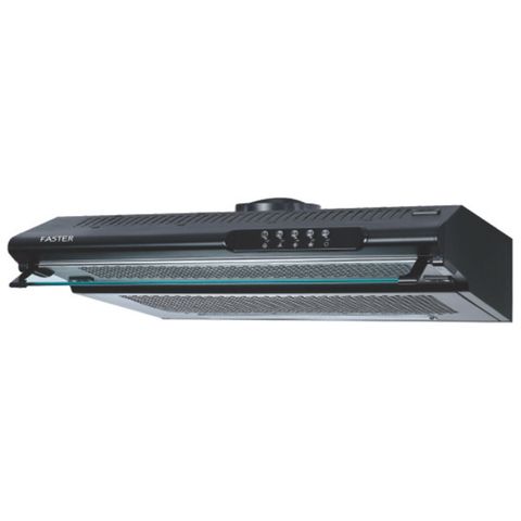  Máy hút mùi FS0870P 